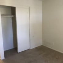 Photo of Jacob's room