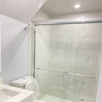 Photo of Reshmaa Godani's room