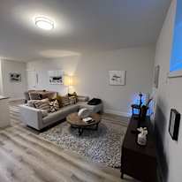 Photo of Alex Rodriguez's room