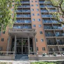 Photo of Shellie's room