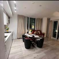 Photo of Xiaoye ( Zoe)'s room