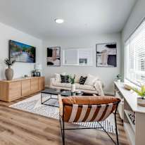Photo of Jimmy's room