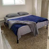Photo of katelynn's room