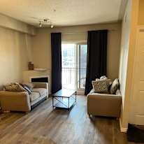 Photo of Kaden's room