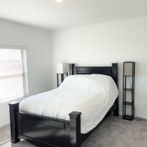 Photo of HomeStays's room