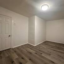Photo of TTTNNNTTT's room