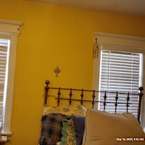 Photo of Rebecca G.'s room