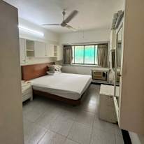 Photo of keshav jindal's room