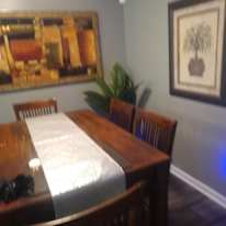 Photo of NicoleTyson's room