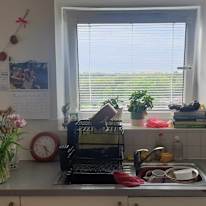 Photo of juliette's room