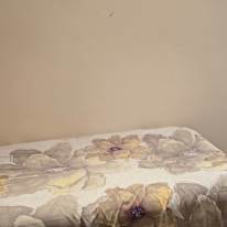 Photo of R's room