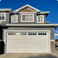 Photo of Azeezat Adekanmbi's room