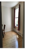 Photo of Manon Richard's room