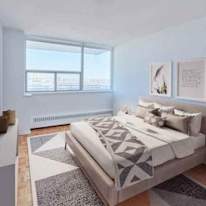 Photo of Priya Bansal's room