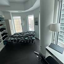 Nikolaos Sakogiannis's room