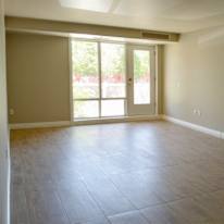 Photo of udit gupta's room