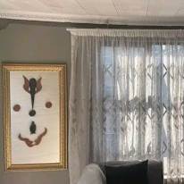 Photo of Mrs shantel mabunda's room