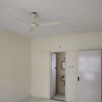 Photo of Mrityunjay's room