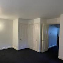 Photo of Sharleen's room