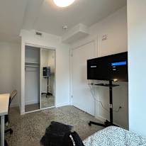 Photo of SKY GROUP RESIDENCE's room