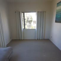 Photo of Kirsty's room
