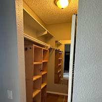 Photo of ping yan's room