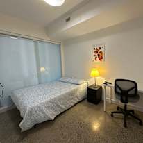 Photo of Yelden Vision Residence's room