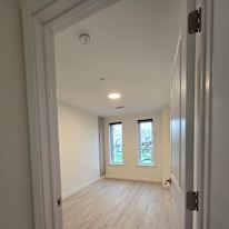 Photo of Daniel Mcleod's room