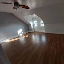 Photo of sona's room