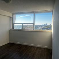 Photo of Victoria's room