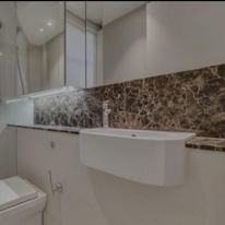 Photo of Mustafa khan's room