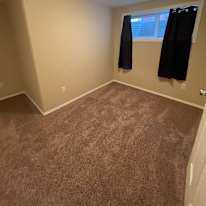 Photo of Shanaye Gackle's room