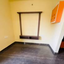 Photo of Rishu Sharma's room