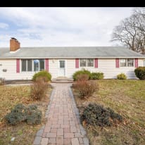 East riverton hot sale nj