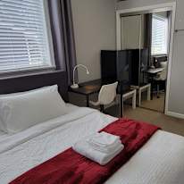 Photo of Bnb Aurora's room