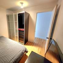 Welcome Travel Accomodation's room