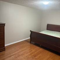 Rallo Landlord's room