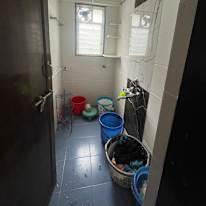 Photo of Neha  gitte's room