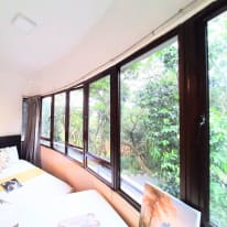 Photo of Co Living Marina Bay's room