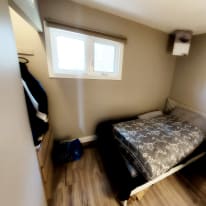 Photo of Private room for rent near Mohawk College's room