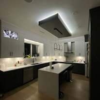 Photo of gurjot chhokar's room