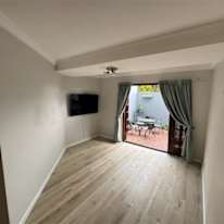 Photo of allison's room