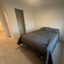 Photo of Adan's room