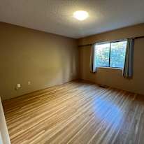 Photo of Cynthia's room