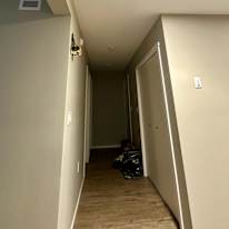 Photo of ROSEMARY's room