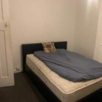 Photo of MUTHURAJA's room