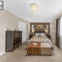 Photo of B Madre Deus's room