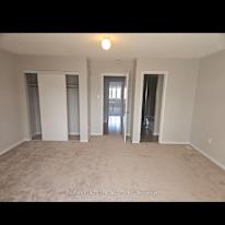 Photo of Hamra's room