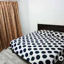 Photo of Anushka Singh Bhal's room