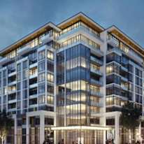 Photo of Sophy's room